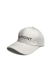 VALMONT CAPS