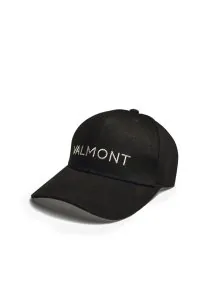 VALMONT CAPS