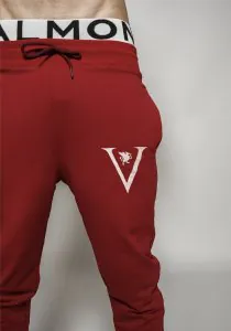 VALMONT JOGGERS