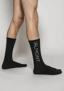 VALMONT SOCKS