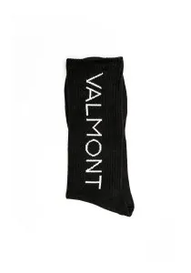 VALMONT SOCKS